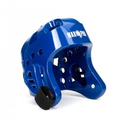 Шлем для Тхэквондо ИТФ MAXPRO CLASSIC ITF аккредитован