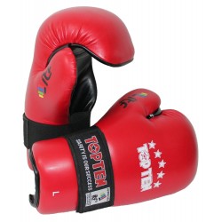 Перчатки TOP TEN Pointfighter ITF