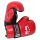 Перчатки TOP TEN Pointfighter ITF