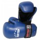 Перчатки TOP TEN Pointfighter ITF