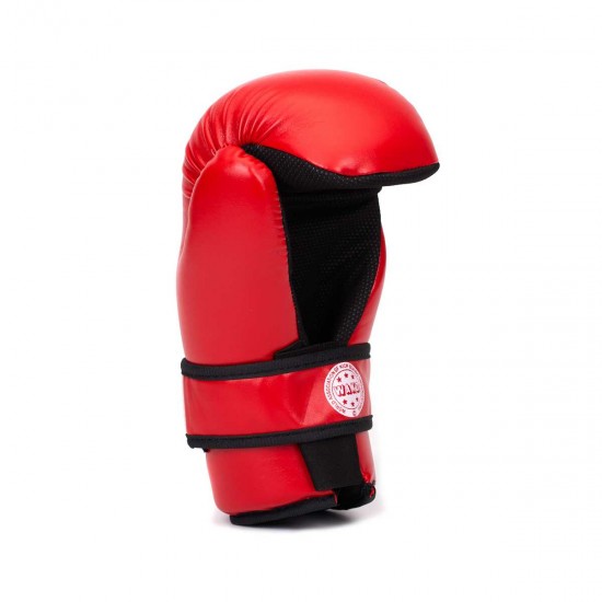 Перчатки TOP TEN Pointfighter