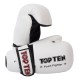 Перчатки TOP TEN Pointfighter