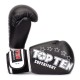 Перчатки Бокс TOP TEN Superfight 3000 Stars