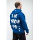 Толстовка TOP TEN ITF Taekwon-Do