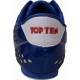 Степки TOP TEN ITF