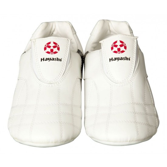 Степки Hayashi Полоса