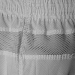 Кимоно Каратэ Hayashi Champion Flexz аккредитован WKF