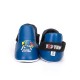 Футы TOP TEN ITF Kids