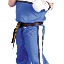 Штаны для Кикбоксинга TOP TEN Superfighter Collection