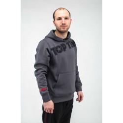 Толстовка TOP TEN Granite