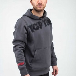 Толстовка TOP TEN Granite