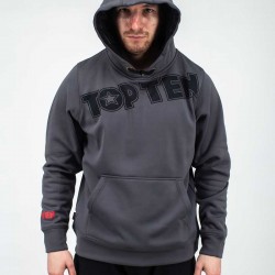 Толстовка TOP TEN Granite