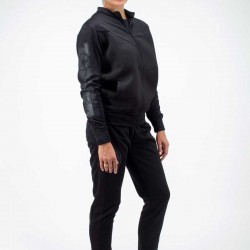 Костюм спортивный  TOP TEN Black Knight