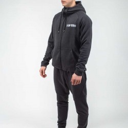 Костюм спортивный  TOP TEN Casual