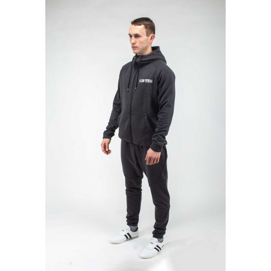 Костюм спортивный  TOP TEN Casual