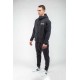 Костюм спортивный  TOP TEN Casual