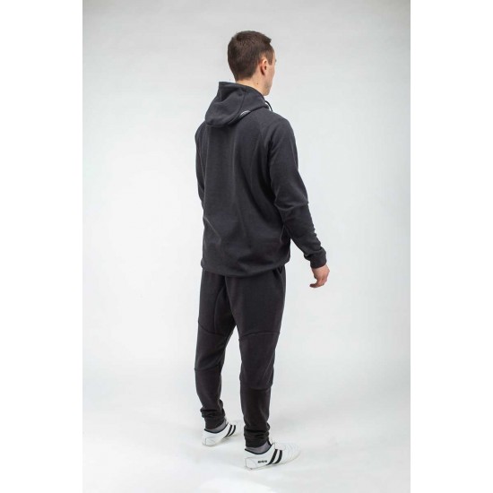 Костюм спортивный  TOP TEN Casual