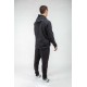 Костюм спортивный  TOP TEN Casual