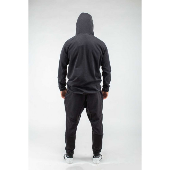 Костюм спортивный  TOP TEN Casual