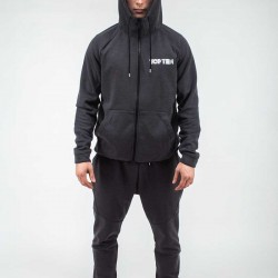 Костюм спортивный  TOP TEN Casual