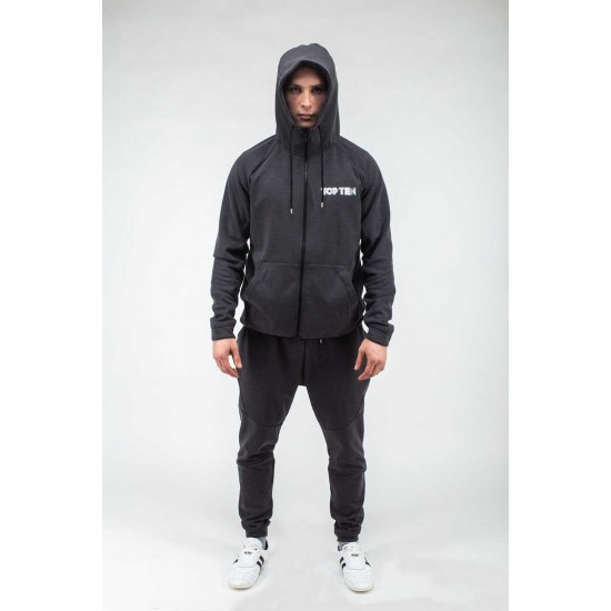 Костюм спортивный  TOP TEN Casual