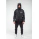 Костюм спортивный  TOP TEN Casual