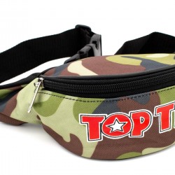 Сумка TOP TEN Camouflage