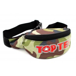 Сумка TOP TEN Camouflage