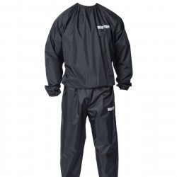 Костюм тренировочный  TOP TEN sauna suit