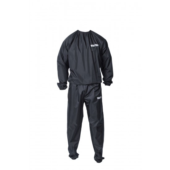 Костюм тренировочный  TOP TEN sauna suit