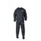 Костюм тренировочный  TOP TEN sauna suit