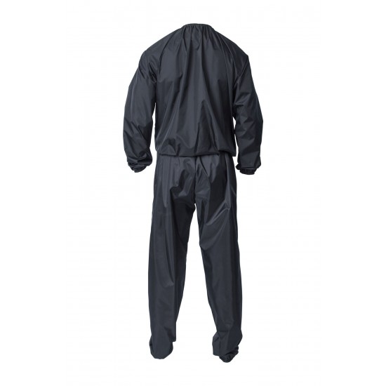 Костюм тренировочный  TOP TEN sauna suit
