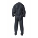 Костюм тренировочный  TOP TEN sauna suit