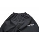 Костюм тренировочный  TOP TEN sauna suit