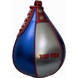 Груша Боксерская TOP TEN