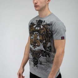 Футболка TOP TEN Unicorn