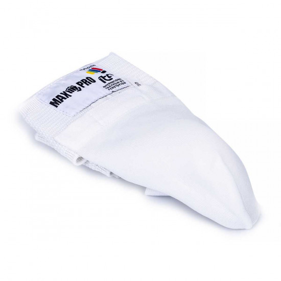 Бандаж MAXPRO мужской, хлопок