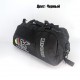 Сумка-рюкзак для Тхэквондо ИТФ MAXPRO M 60x28x27см ИТФ с большим замком
