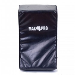 Щит MAXPRO изогнутый