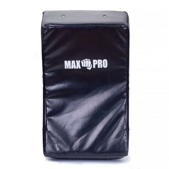 Щит MAXPRO изогнутый
