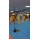 Станок MAXPRO для спец. Техники