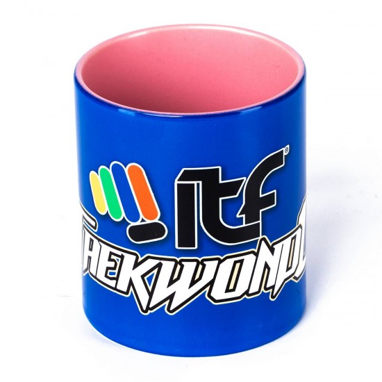 Кружка 1