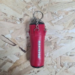 Брелок MAXPRO Мешок