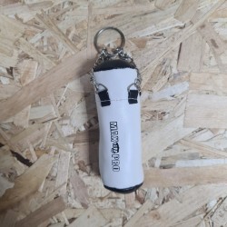 Брелок MAXPRO Мешок