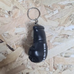 Брелок на ключи MAXPRO Перчатка 1шт