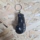 Брелок на ключи MAXPRO Перчатка 1шт