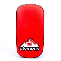 Лапы OLYMPUS тайские черно-красные штука