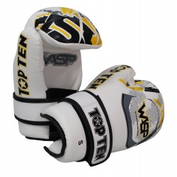 Перчатки TOP TEN Pointfighter Wasp