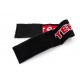 Перчатки TOP TEN Pointfighter Glossy Star & Stripes
