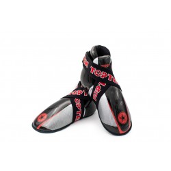 Футы TOP TEN Pointfighter Glossy Star & Stripes